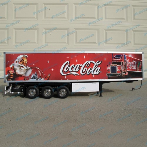 56319 tamiya reefer - 56319,