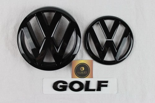Volkswagen golf mk6 2008 2012 - volkswagen, 2008-2012