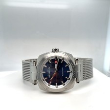 michel herbelin mens watch