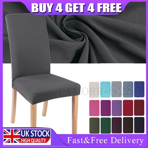 Large stretch dining - stretch, chair