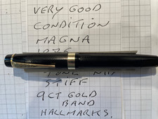 onoto de la rue magna 1876