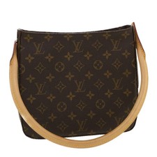 Pre-owned Louis Vuitton