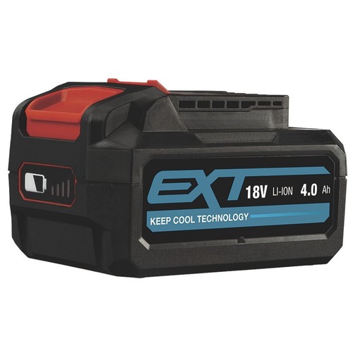 Erbauer ext 18v - erbauer,