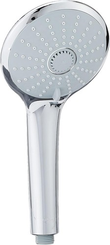 Grohe euphoria 110 - euphoria,