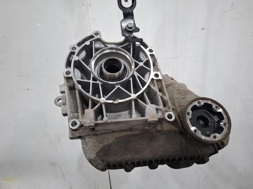 Range rover mk4 2012 2021 - range, 2012-2021