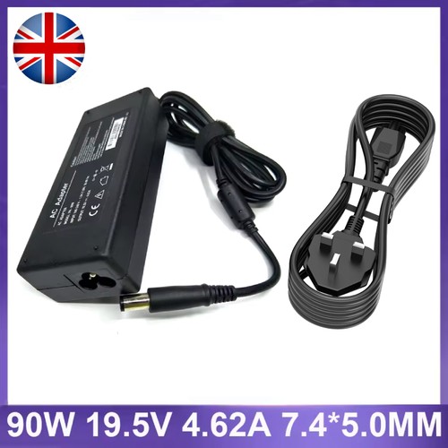 For dell 90w - watt, ac