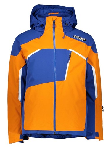 Spyder leader mens ski - mens,