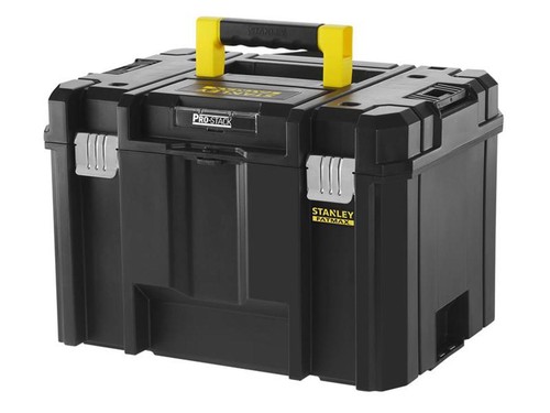Stanley fatmax pro stack - stanley, pro-stack