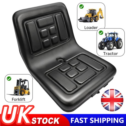 Universal tractor harvesters - tractor,