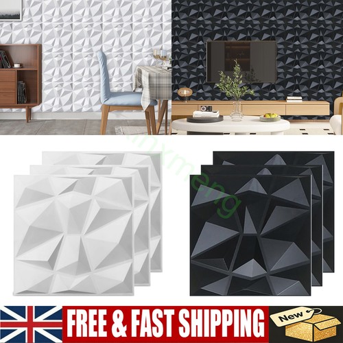 10x modern decorative wall - 10x,