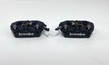 ♻️ Moto Guzzi V100