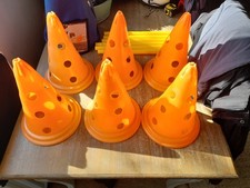 Trixie Dog Activity Obstacle