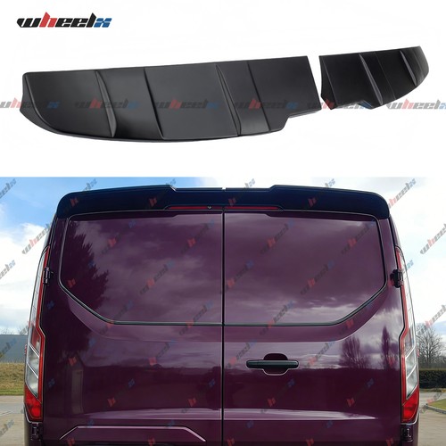 For ford transit - transit, custom