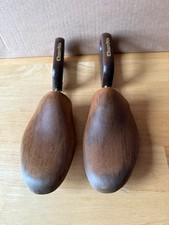 Church's Wooden Shoe Trees
