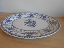 JOHNSOIN BROTHERS INDIES -