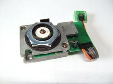 FUJI FRONTIER LASER PART 350/355/370/375/390