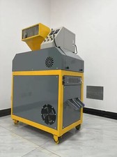 260 Copper wire Granulator