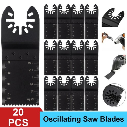 Cordless oscillating speed - cordless,