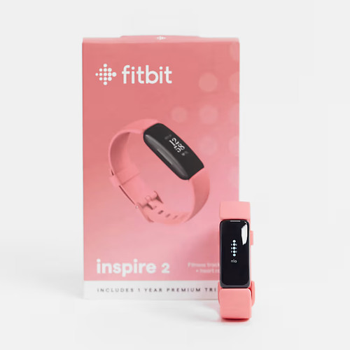Fitbit inspire activity - fitbit,