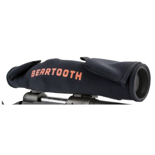Beartooth scopemitt premium - scopemitt®,