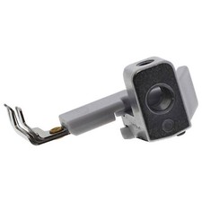 1PCS Needle Threader FOR JUKI MO-1000 MO-2000QVP Serger Sewing Machines