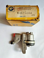 HUMBER SUPER SNIPE HAWK