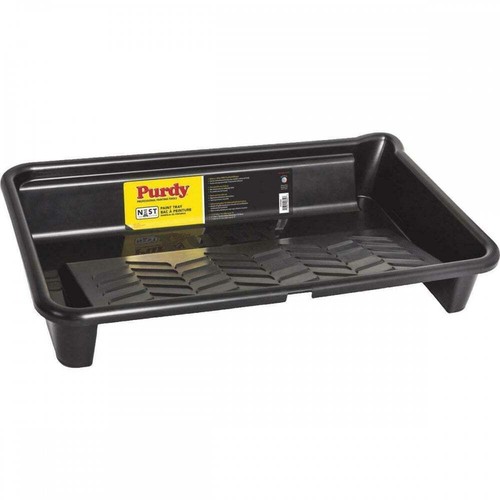 Purdy dual roll off paint - roll,