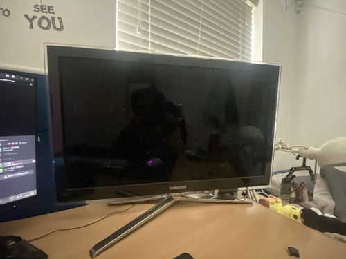 Samsung - , tv