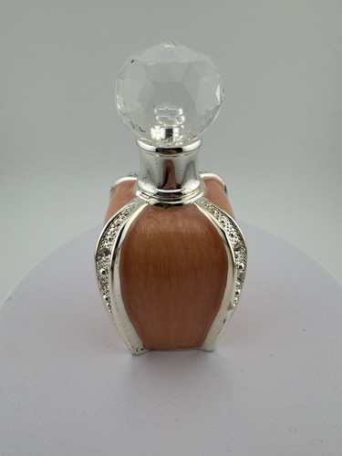 Vintage decorative perfume - vintage,