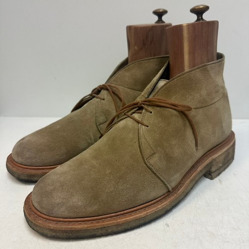 New heels tricker monty - heels,