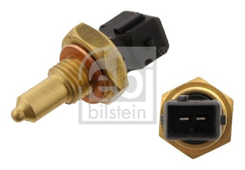 Febi bilstein 29344 coolant - 29344,