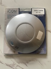 Airflow Icon 30 Extractor Fan