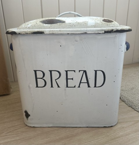 1930s vintage english white - english,
