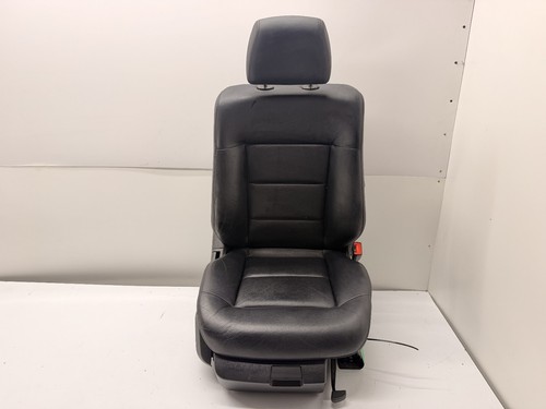 Mercedes benz class - benz, seat
