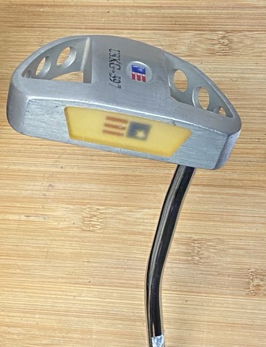 Kids golf tour - us, series