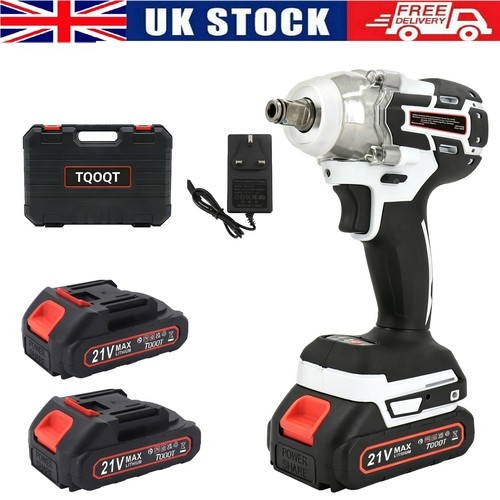 Brushless cordless - brushless,