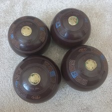 Thomas Taylor Glasgow Lawn