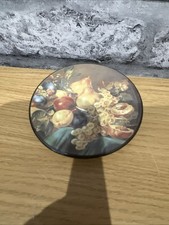 Plate - Decorative Wall