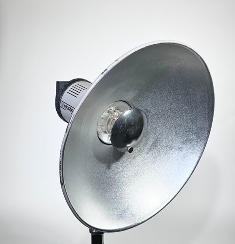 Elinchrom minisoft 44cm beauty - elinchrom,