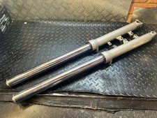 Suzuki GSF 600 N Bandit