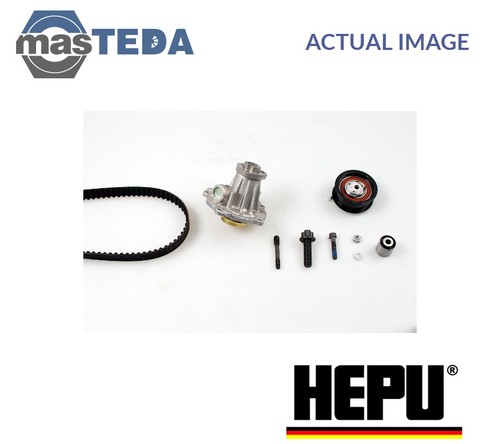 Pk05420 timing belt - timing,
