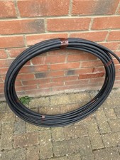 18m 6mm 3-Core SWA Armoured