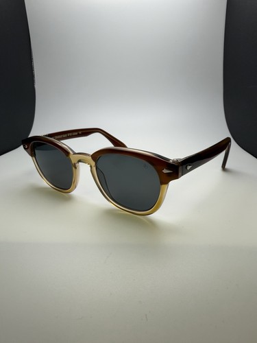 American optical times - american,