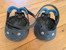 Easy Boot Fury Sling Size 1 Pair