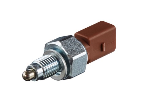 Hella 6zf 008 621 - hella, 621-321