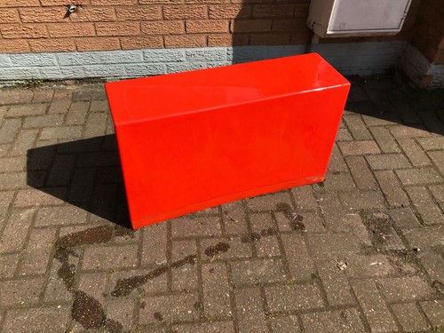 Boat double jockey seat - jockey,