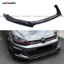 FOR VW GOLF MK7 MK7.5 GTD GTI