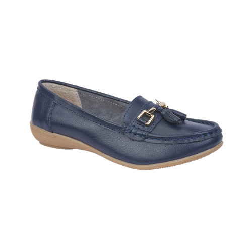 Joe ladies leather - joe,