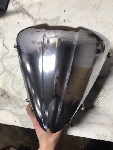 Yamaha xvs 950 xvs950 - yamaha,