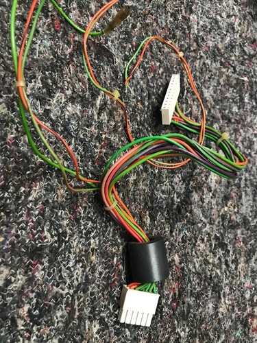 Jpm impact electra power - jpm, /